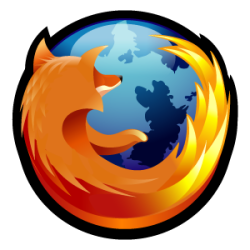 Complementos para Mozilla Firefox